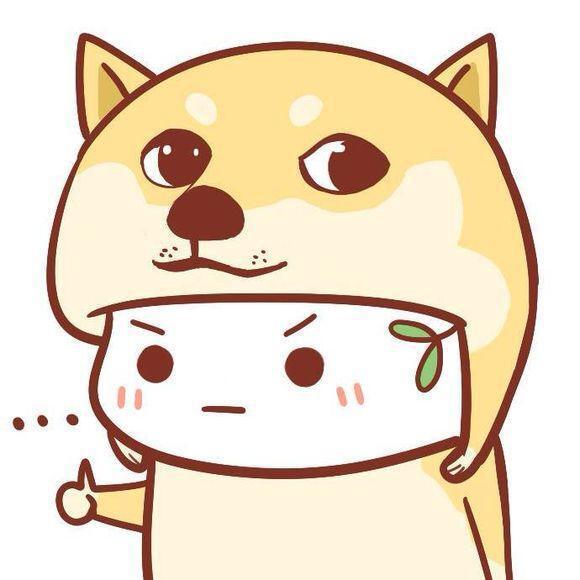抖音双击0.01元100个双击_0.5自助下单_快手24小时自助推广业务平台 - 快手涨赞24小时在线超低价